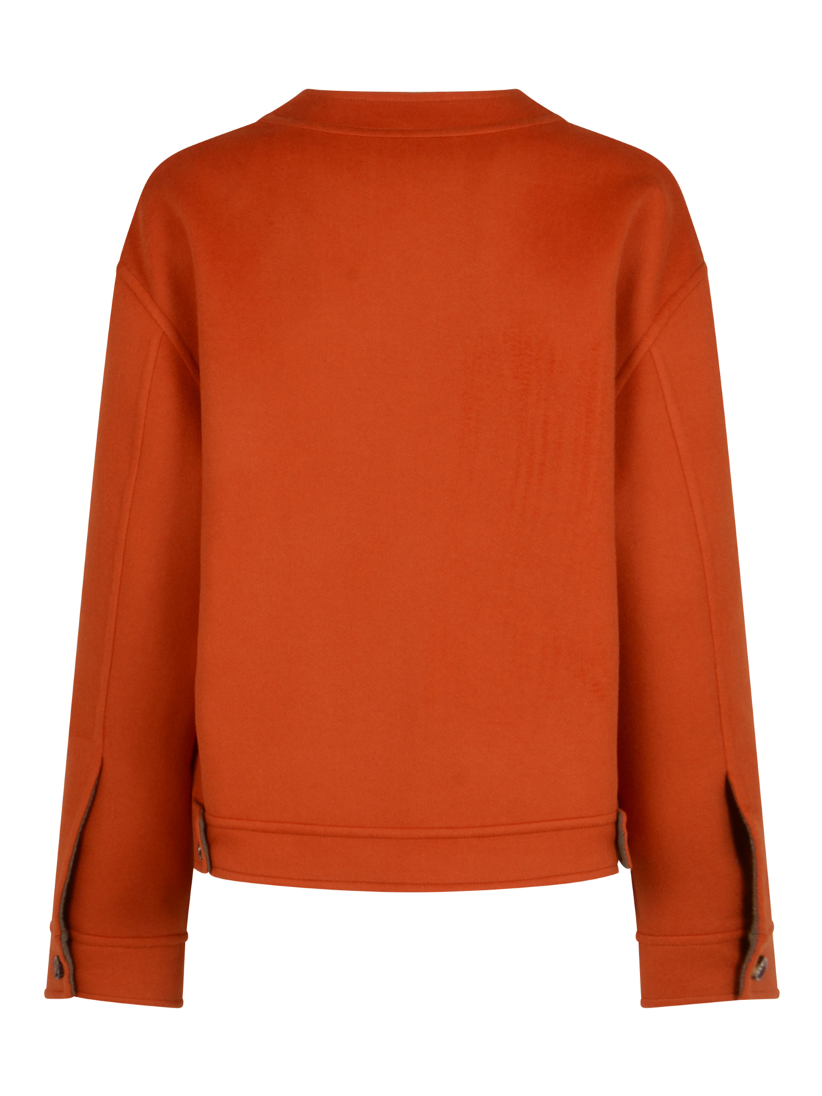 [Loewe] Knitwear SS26 S359Y02XFU6289