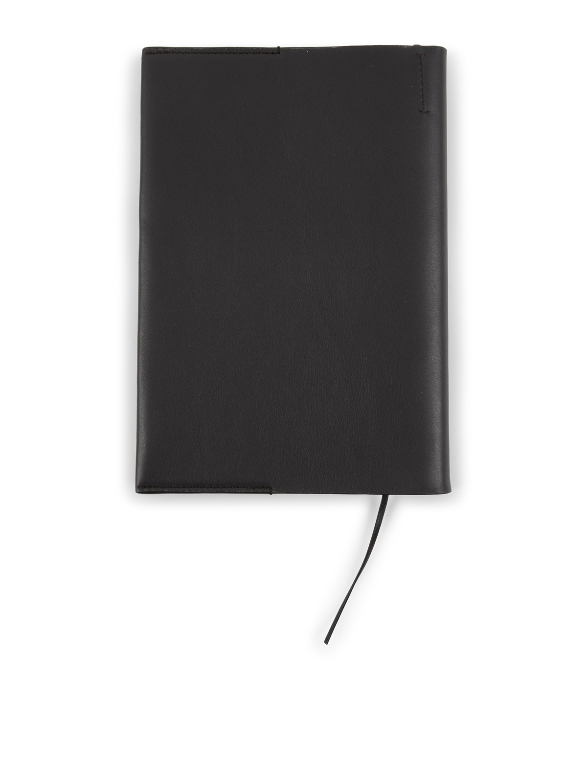 [Loewe] Pouch SS26 T000242XCJ1489