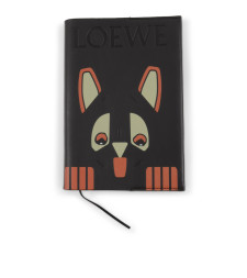 [Loewe] Pouch SS26 T000242XCJ1489