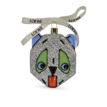 [Loewe] Keyring SS26 T000H15X012100