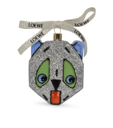 [Loewe] Keyring SS26 T000H15X012100