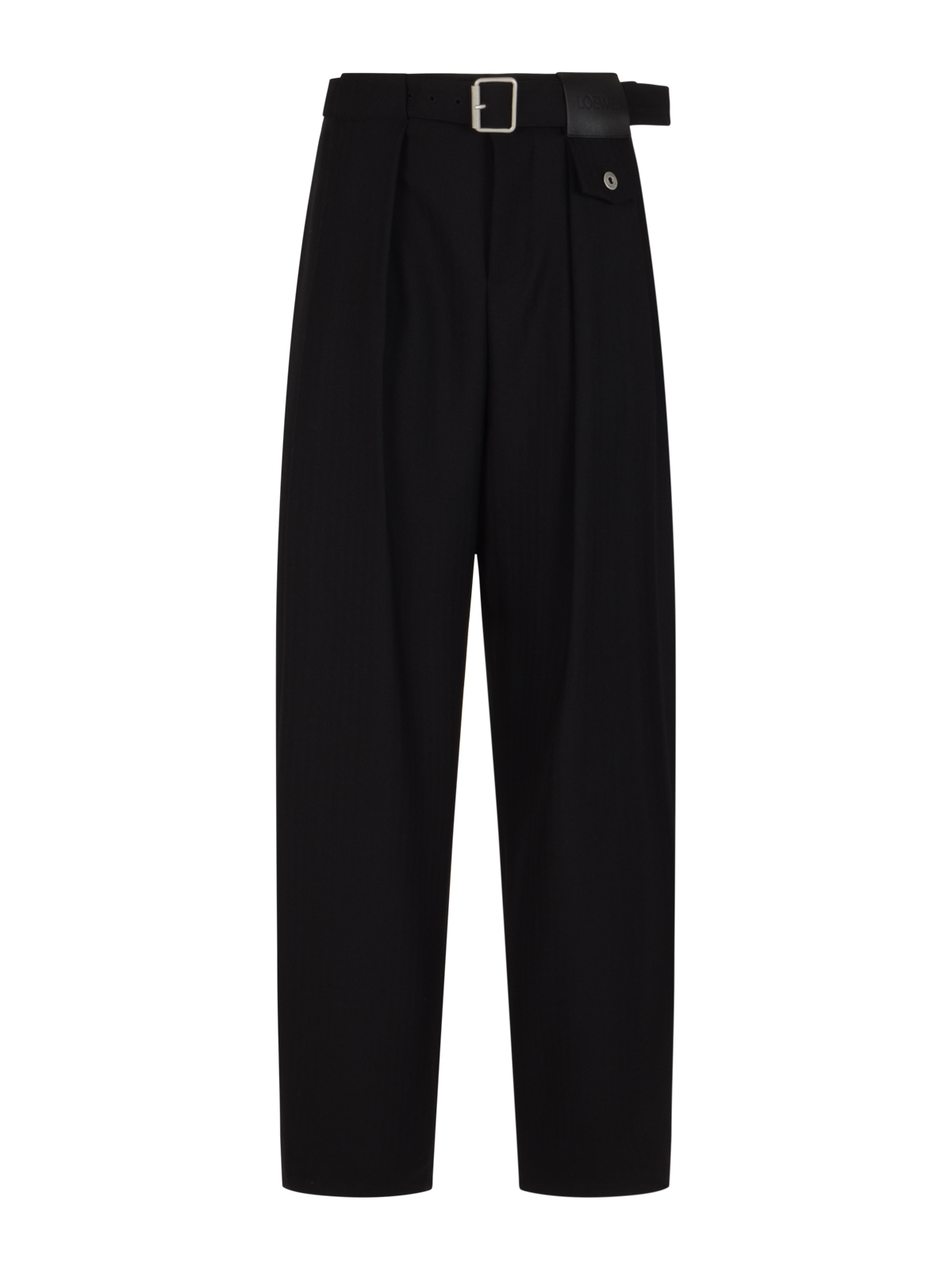 [Loewe] Trousers SS26 S359Y04XIG1100