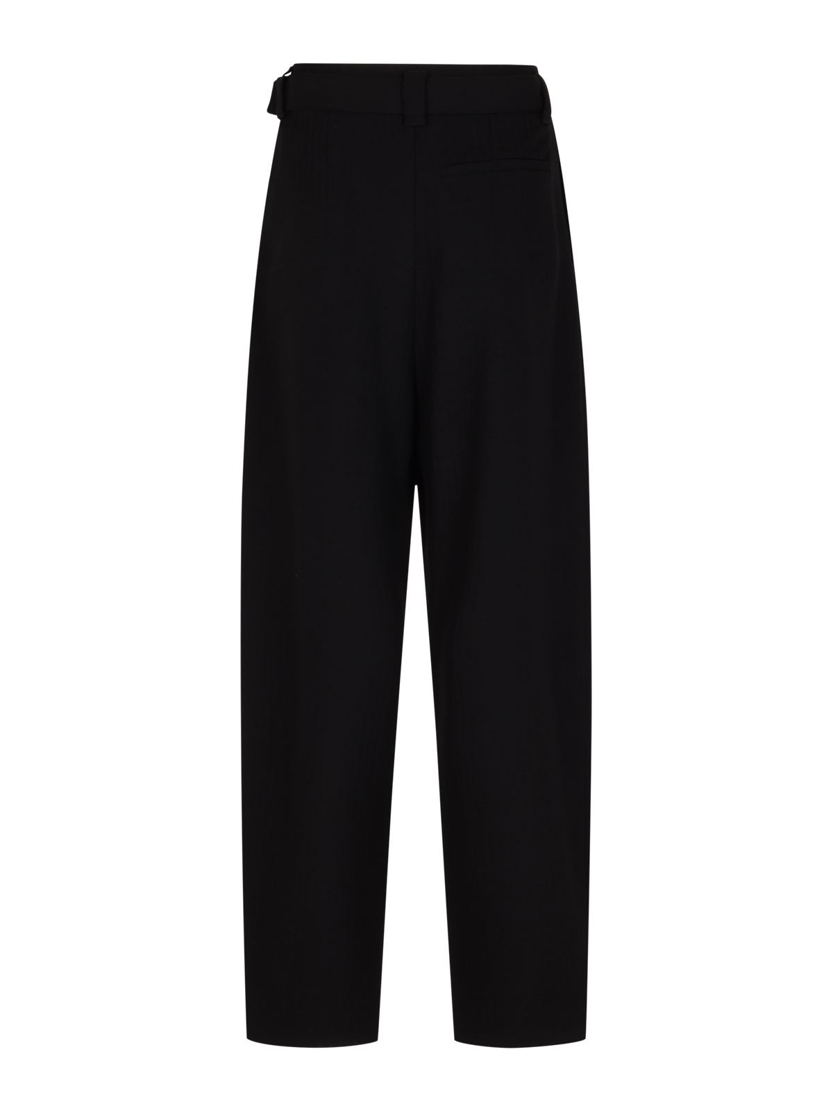 [Loewe] Trousers SS26 S359Y04XIG1100