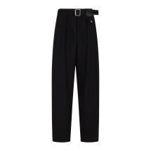[Loewe] Trousers SS26 S359Y04XIG1100