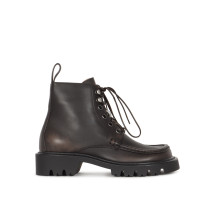 [Loewe] Ankle Boots SS26 L815285XAD3110