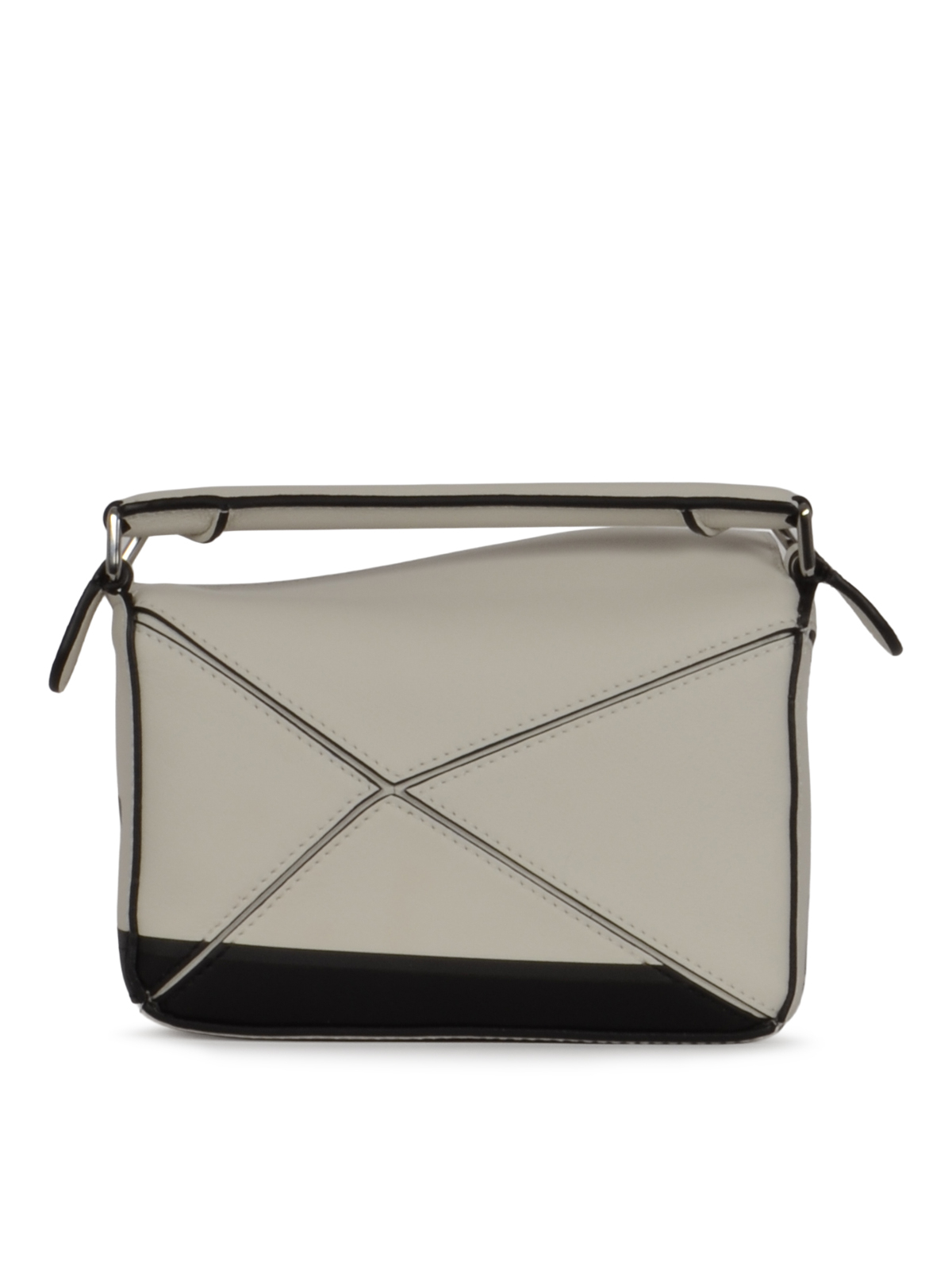 [Loewe] Clutch bag SS26 A510U95XA49567