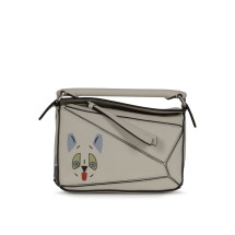 [Loewe] Clutch bag SS26 A510U95XA49567