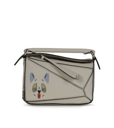 [Loewe] Clutch bag SS26 A510U95XA49567