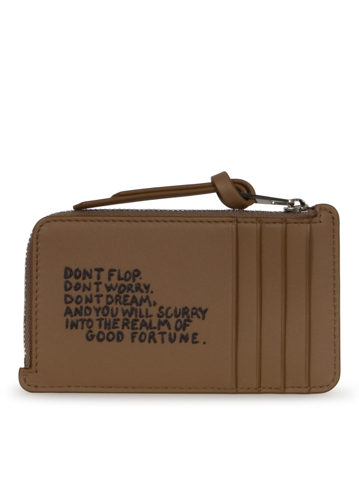 [Loewe] Wallet SS26 C643Z40XAH9579