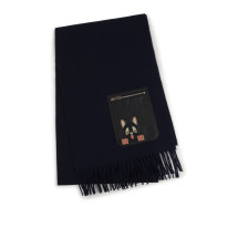[Loewe] Scarf SS26 FSA4SS1W095190