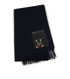 [Loewe] Scarf SS26 FSA4SS1W095190