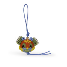 [Loewe] Keyring SS26 C621232XPB7105