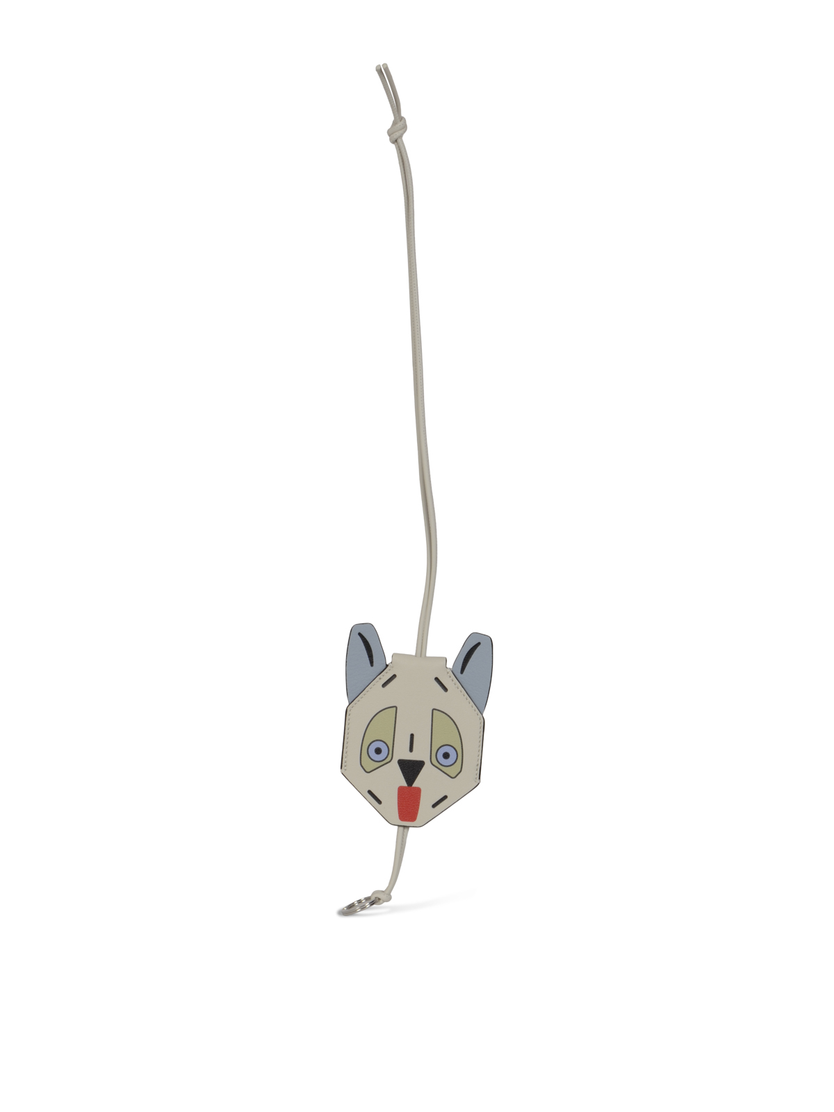 [Loewe] Keyring SS26 C621232XQN2105