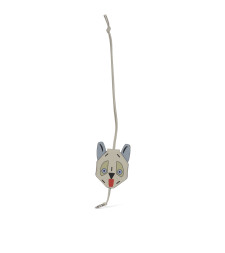 [Loewe] Keyring SS26 C621232XQN2105