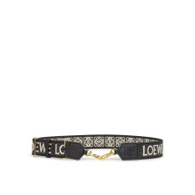 [Loewe] Keyring SS26 C073T87X011206