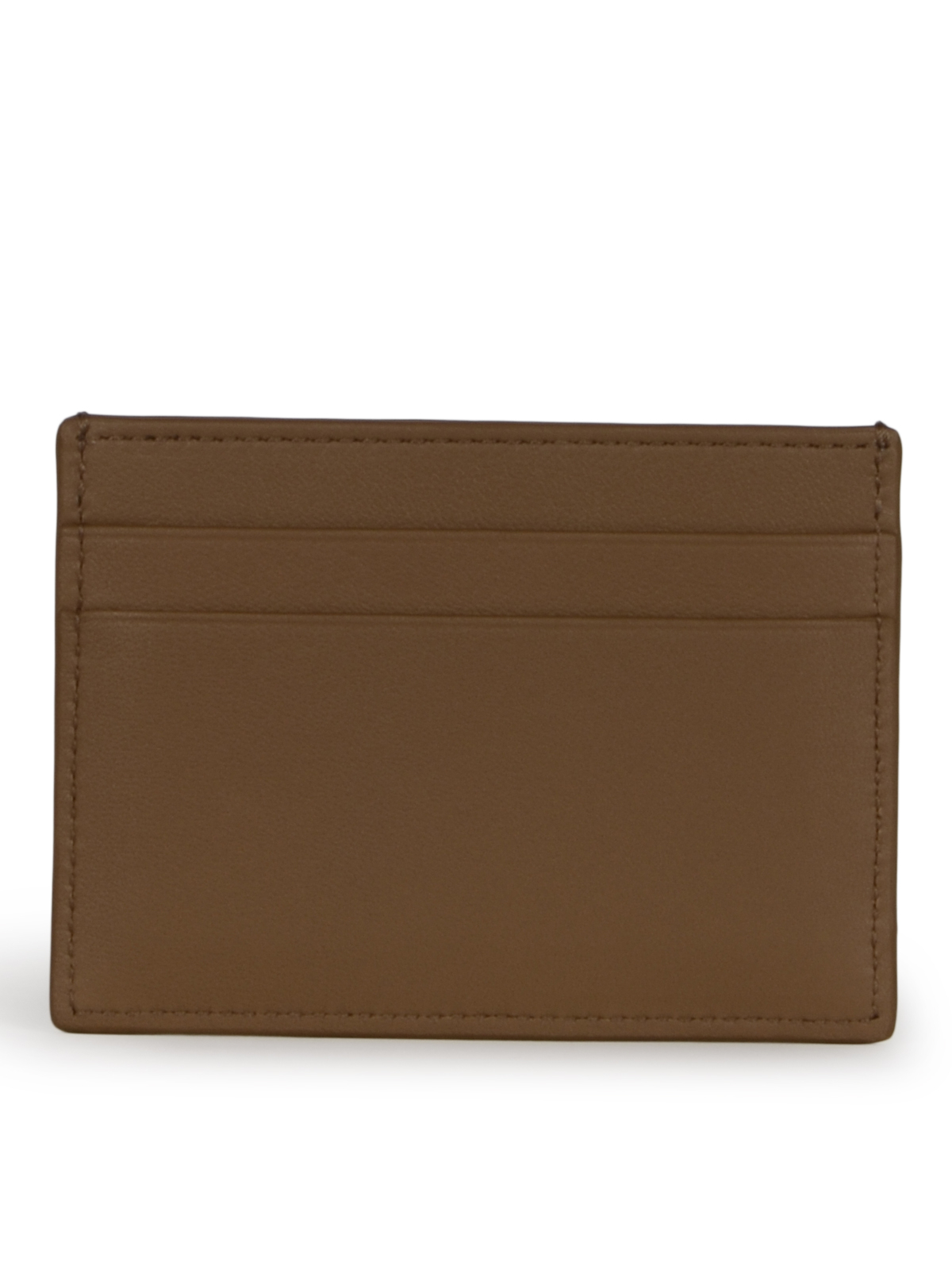 [Loewe] Wallet SS26 C643322X479579