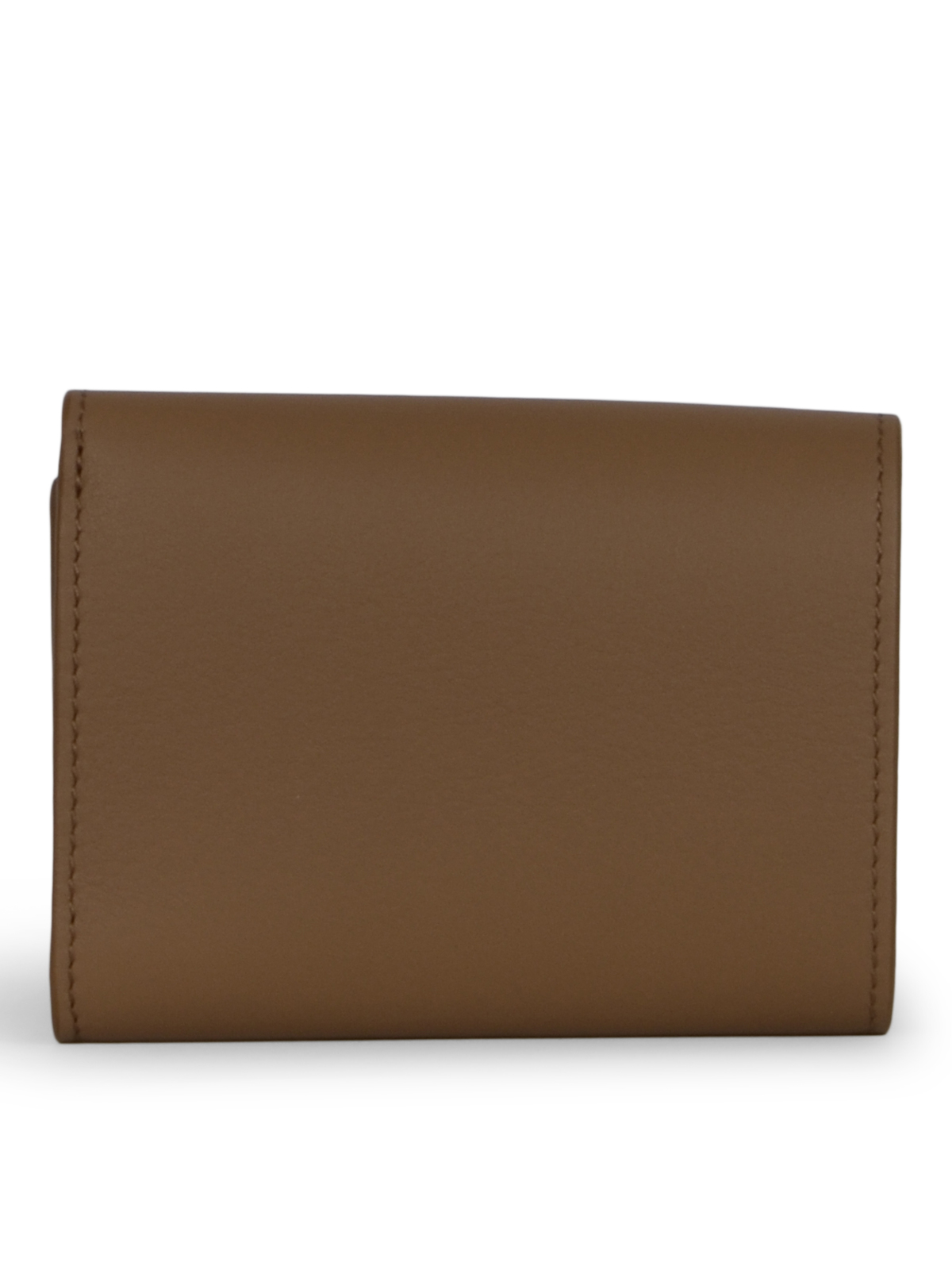 [Loewe] Wallet SS26 C643TR2X549579