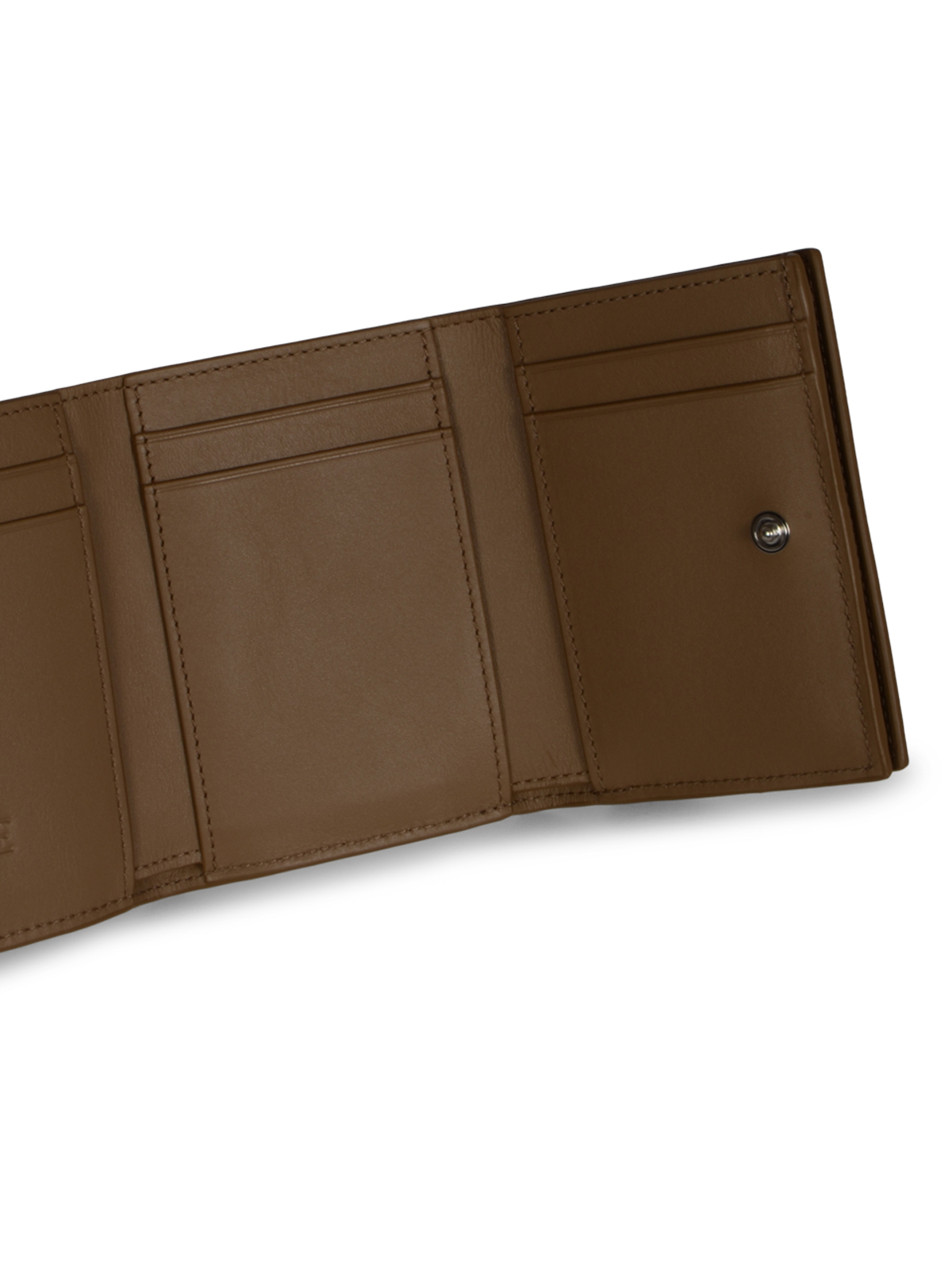 [Loewe] Wallet SS26 C643TR2X549579