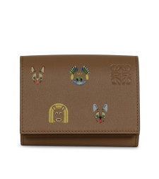 [Loewe] Wallet SS26 C643TR2X549579