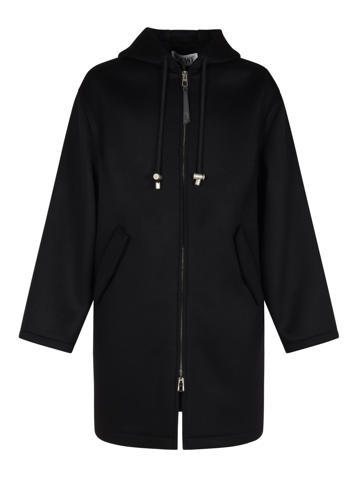 [Loewe] Coat SS26 H526Y01WE61100