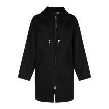 [Loewe] Coat SS26 H526Y01WE61100