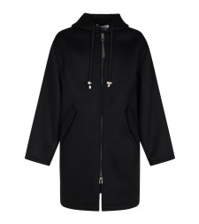 [Loewe] Coat SS26 H526Y01WE61100