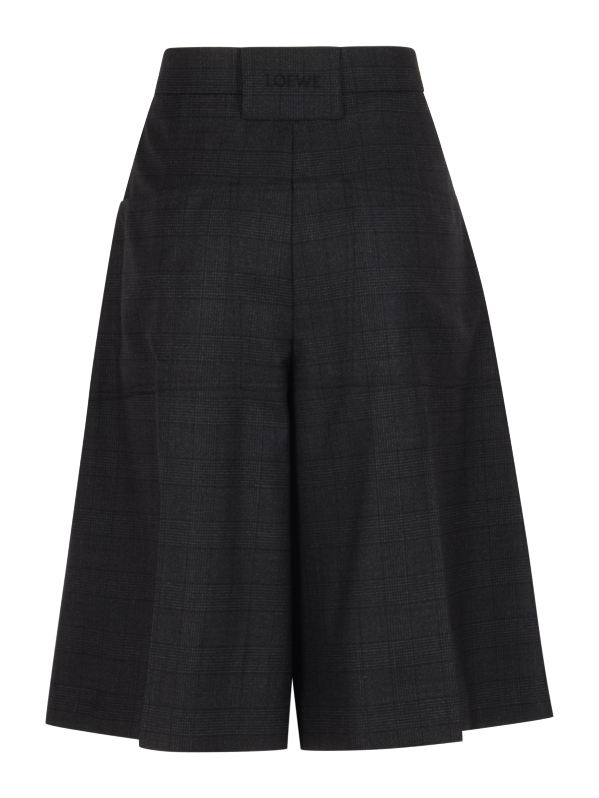 [Loewe] Shorts SS26 S359Y1AX311220