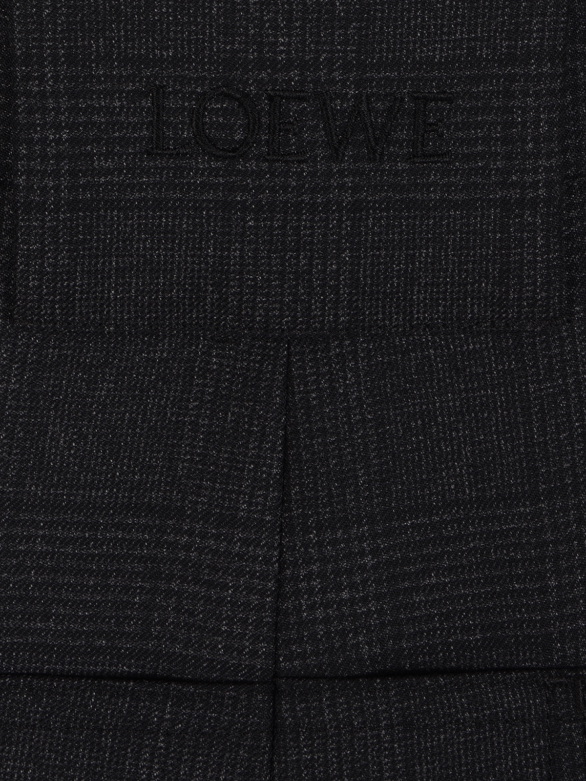[Loewe] Shorts SS26 S359Y1AX311220