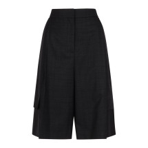 [Loewe] Shorts SS26 S359Y1AX311220