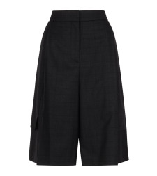 [Loewe] Shorts SS26 S359Y1AX311220