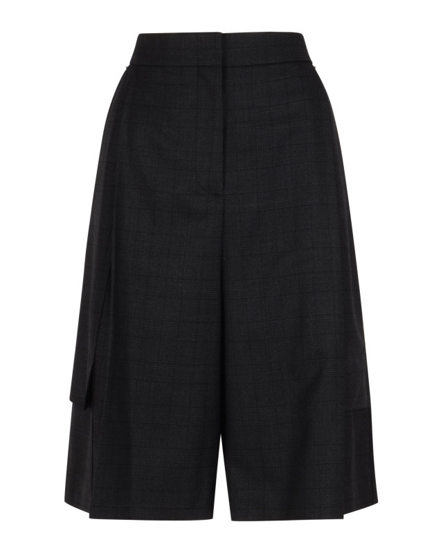 [Loewe] Shorts SS26 S359Y1AX311220