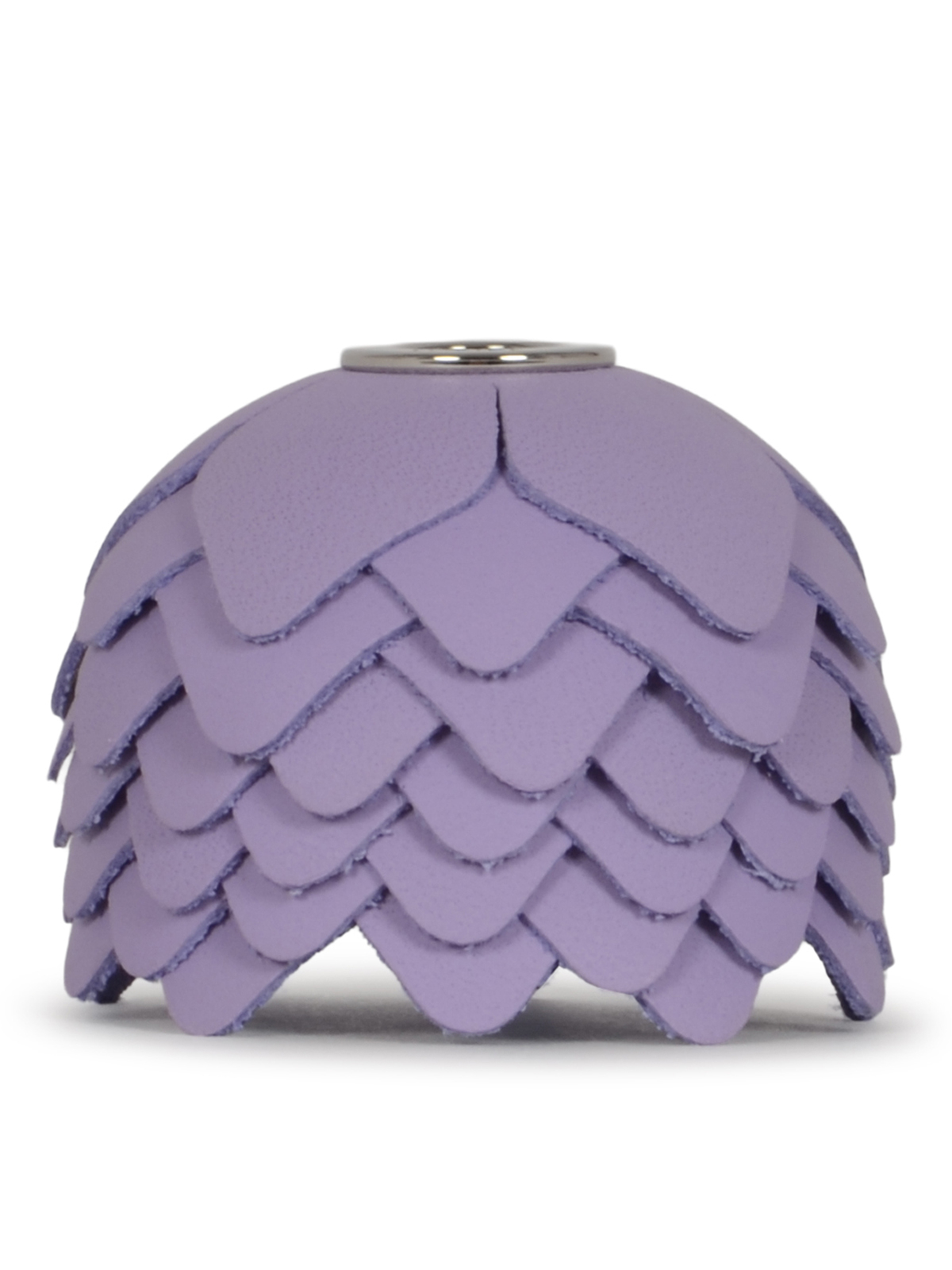 [Loewe] Keyring SS26 N691FLOX106130