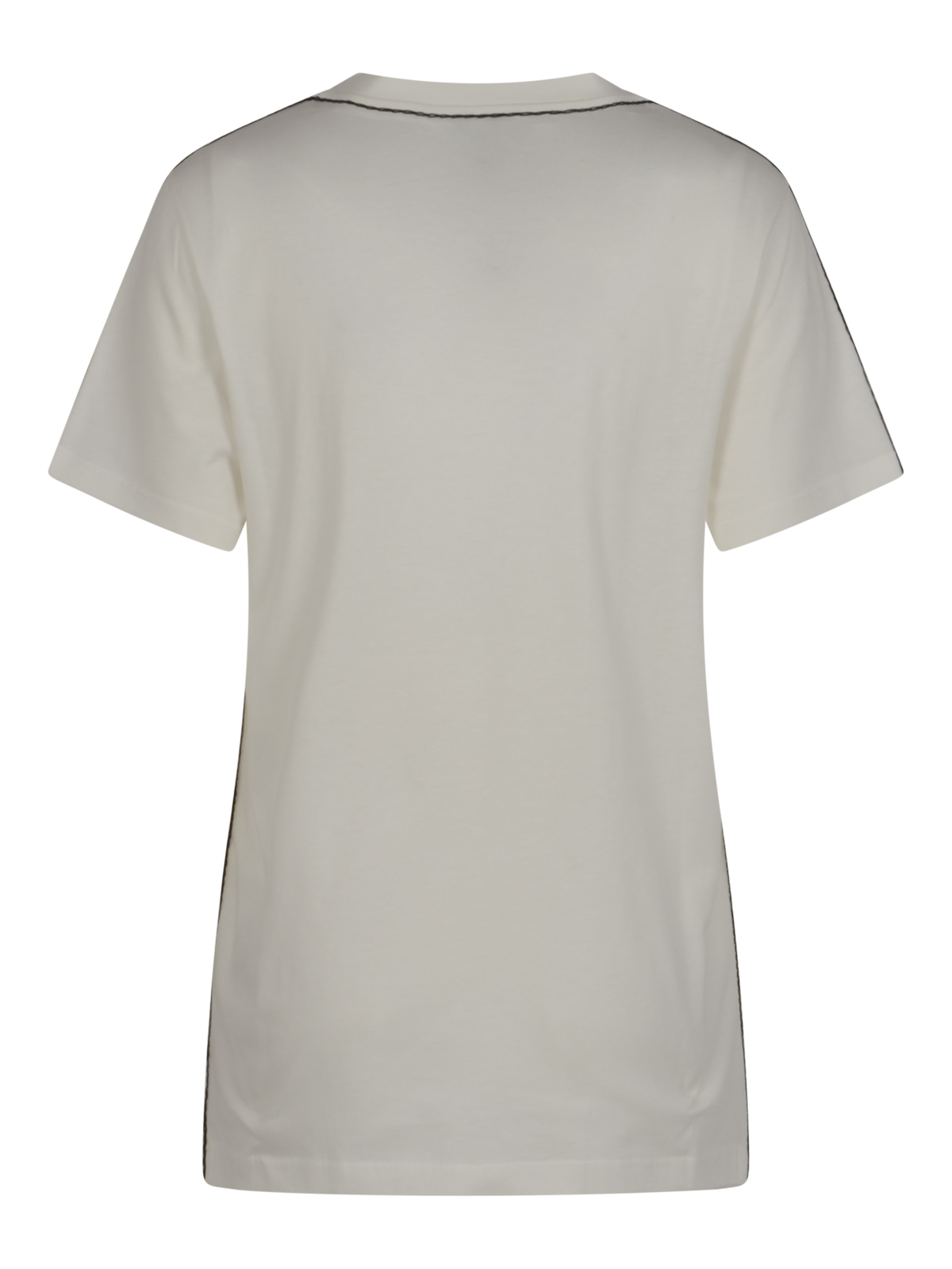 [Loewe] T-shirts Short Sleeve SS26 S359AJ2X032100
