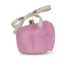 [Loewe] Keyring SS26 TA38H15X046946
