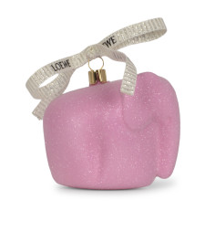 [Loewe] Keyring SS26 TA38H15X046946