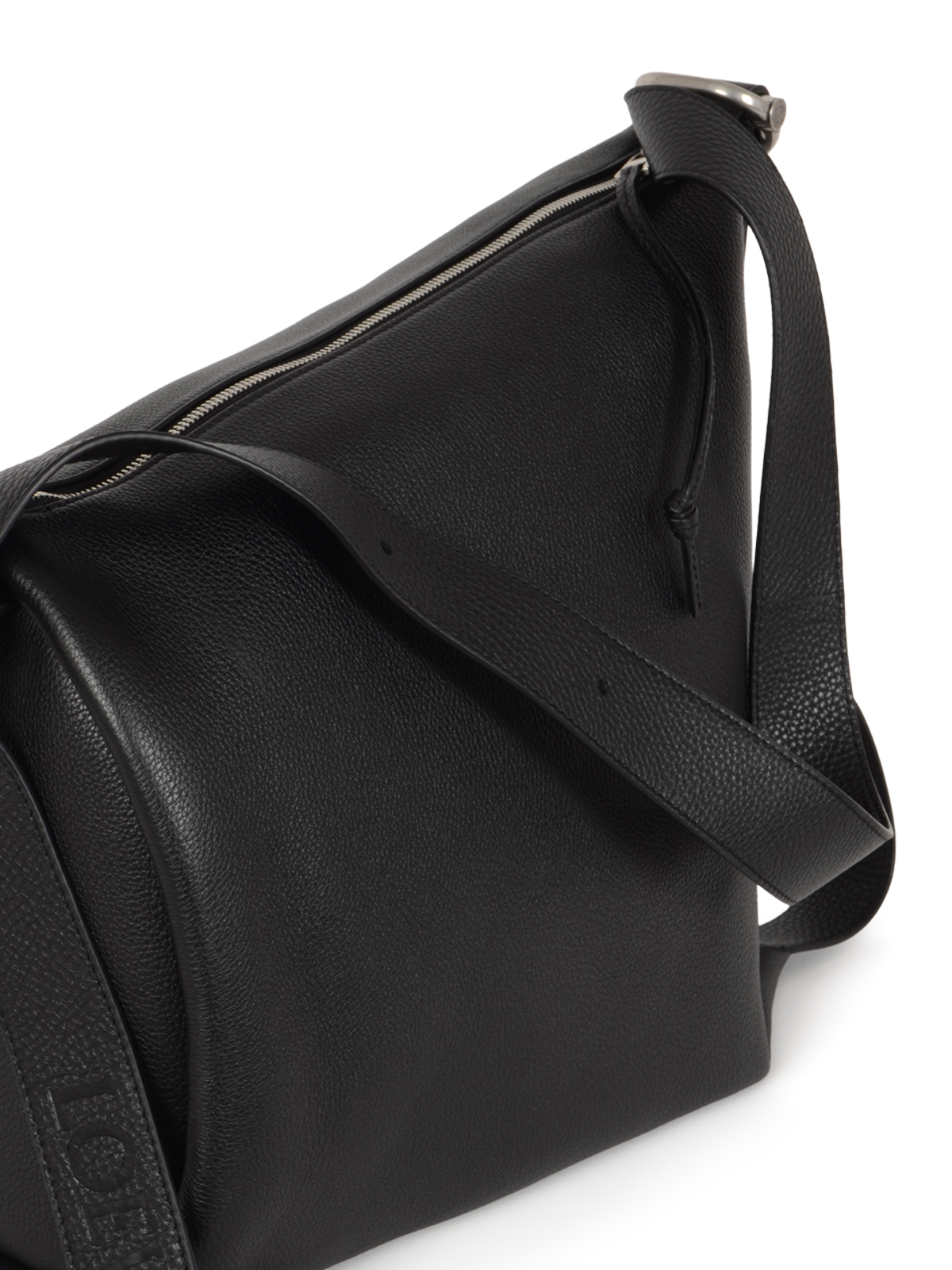 [Loewe] Shoulder bag SS26 B000LBMX041100