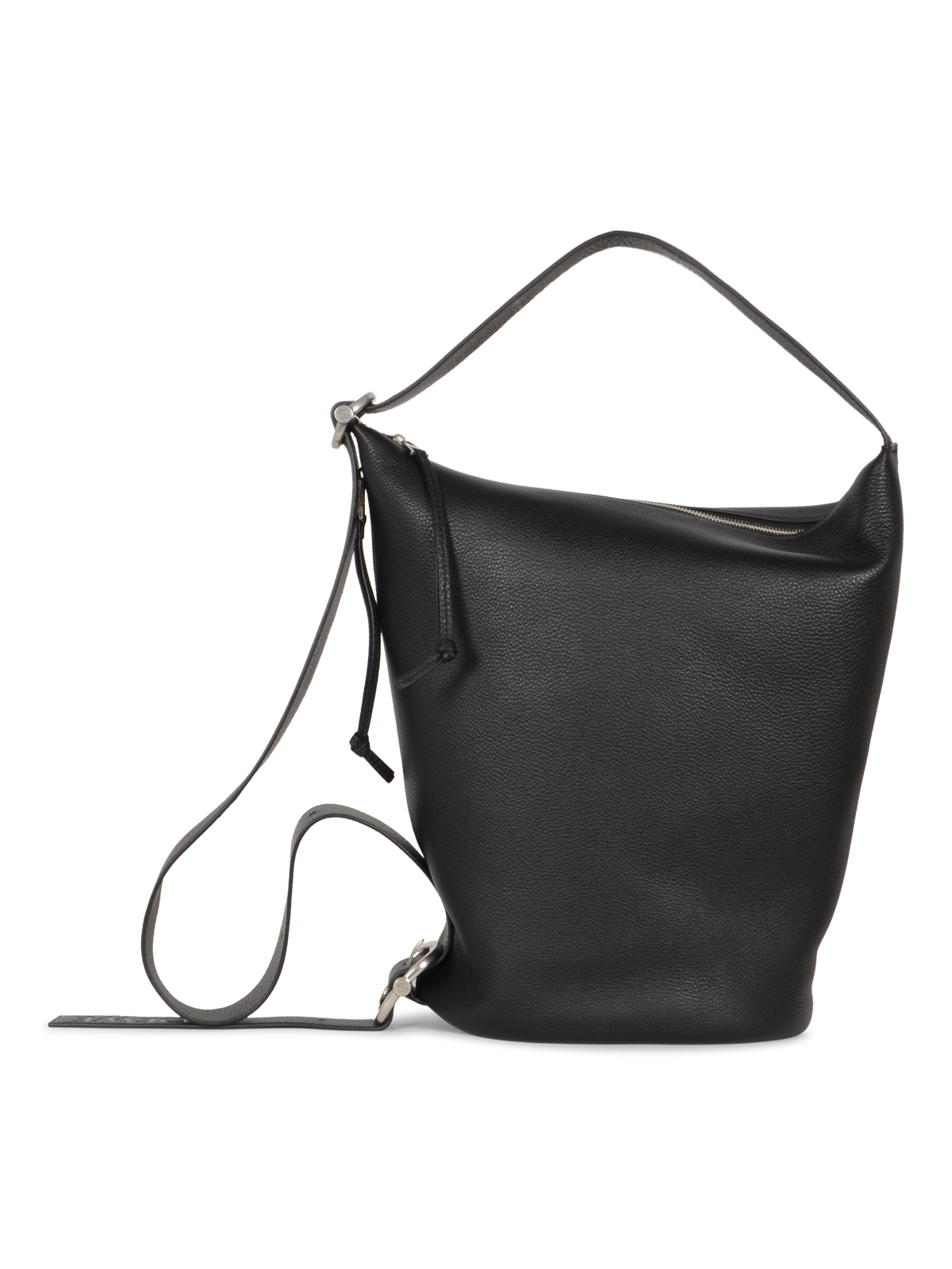 [Loewe] Shoulder bag SS26 B000LBMX041100