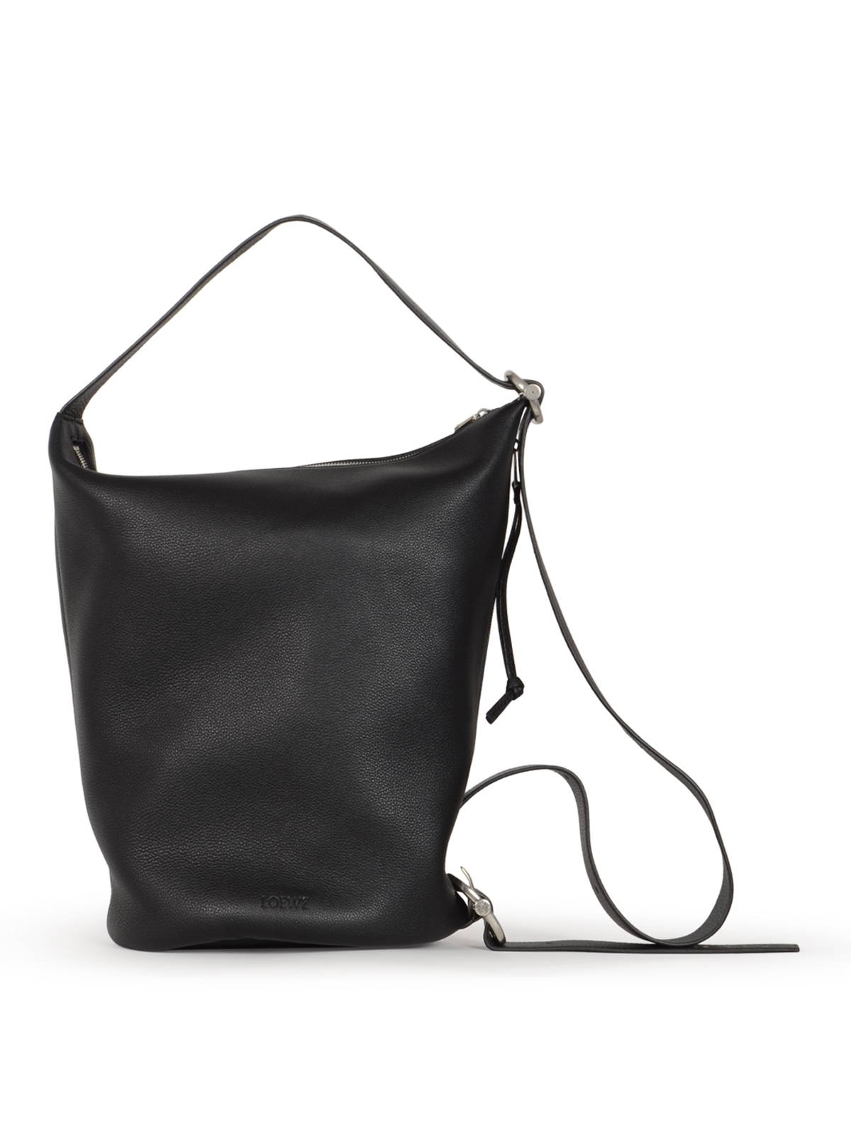 [Loewe] Shoulder bag SS26 B000LBMX041100
