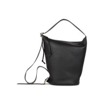 [Loewe] Shoulder bag SS26 B000LBMX041100