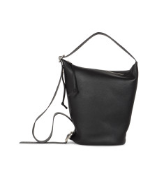 [Loewe] Shoulder bag SS26 B000LBMX041100