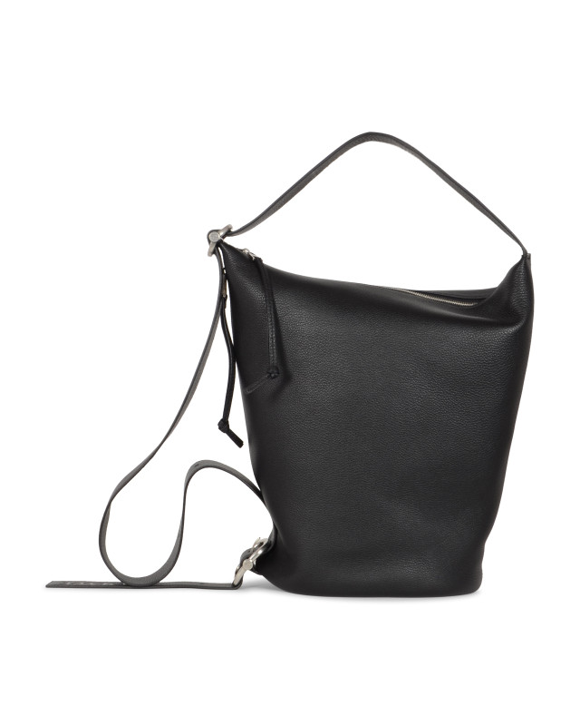 [Loewe] Shoulder bag SS26 B000LBMX041100