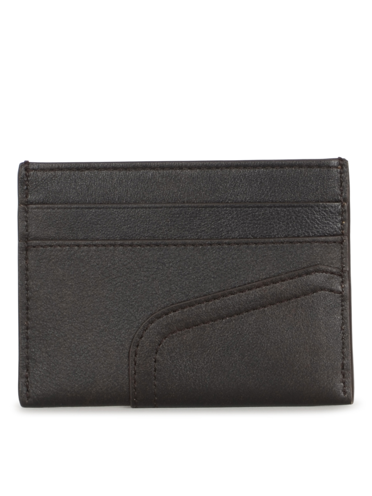 [Loewe] Cardholder SS26 C643322X550041