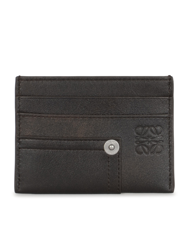 [Loewe] Cardholder SS26 C643322X550041