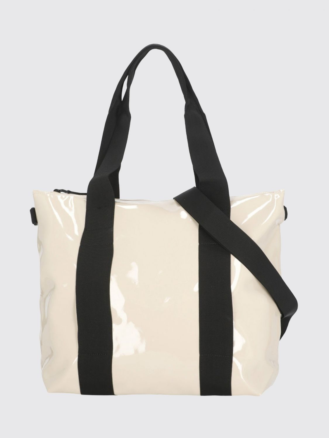 [Rains] Tote bag SS26 14160 SHO