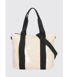 [Rains] Tote bag SS26 14160 SHO