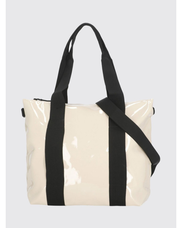 [Rains] Tote bag SS26 14160 SHO