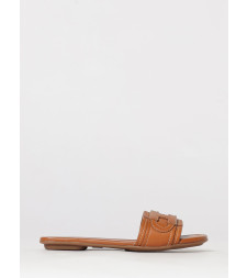[Hogan] Sandals SS26 HXW6850GC20KXT 5003