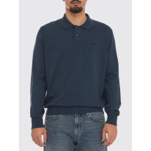 [BOSS] T-shirts Long Sleeve SS26 50531553 464
