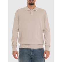 [BOSS] T-shirts Long Sleeve SS26 50531553 070