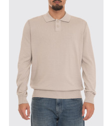 [BOSS] T-shirts Long Sleeve SS26 50531553 070